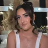 alexia_bitea20