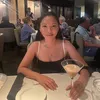 lynanguyen7