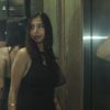 anaramirezcastaned