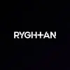 ryghtan