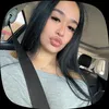 janelljimenezz