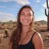 Kenni Wieskamp