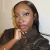 naomiimane