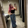 abbieq06