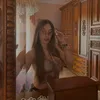 dm.giuliaa
