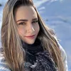 kimmariia
