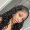 lakiashonte