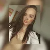 iisiihihi