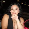 carolmerazx