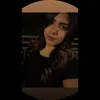 xaxnxaxixd__0