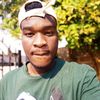 edwardsibiya