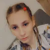 stevenstephmansio