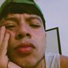 leo.espinozag