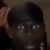 yarereren
