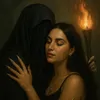 _bruja_7