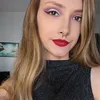 roziemarie1