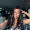haleymarocolaa