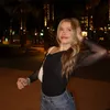 jennahisle