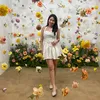 elainemarieec_