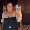 babyteecee