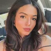 ginabri