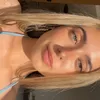 _paulaguilera