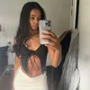 _ayesha.roberts