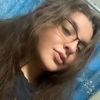 queen_medusa999