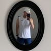 welyerx_