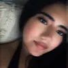 michelleflloresss