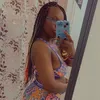 bigsavagenofckstogive27