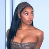 sharnaysimoneee
