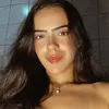 dija0202