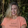 amandamontibeller