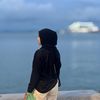 _syakif