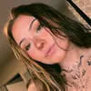 juicyh_