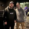 mattycakes31