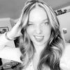 megan.holst