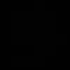 analuizafmacedo