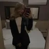 s.shayshuu
