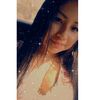 brendaaraceli47