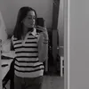 maalbt