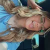theycallmeariell