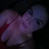 .ana_azuos