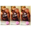 queenlesbianaa