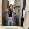 ailismcc