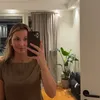 nathalieblom288
