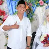 mas_bie____