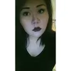 samii_bb