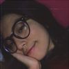 lucila.cdr
